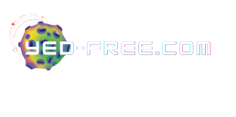 Yed-Free.com